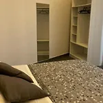 Poerio Hotel 3*