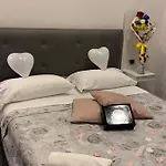 Poerio 3* Neapol