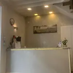 Hotel Poerio Neapol