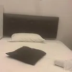 Hotel Poerio