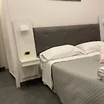 Hotel Poerio