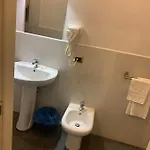 Hotel Poerio 3*