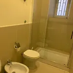 Hotel Poerio