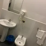 Hotel Poerio 3*