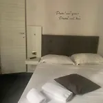 Poerio Hotel Neapol
