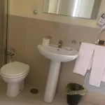 Poerio Neapol