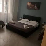 Poerio Hotel Neapol
