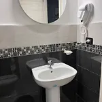 Poerio Hotel