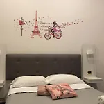 Hotel Poerio