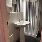 Poerio 3* Neapol