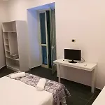 Hotel Poerio 3*