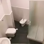 Hotel Poerio