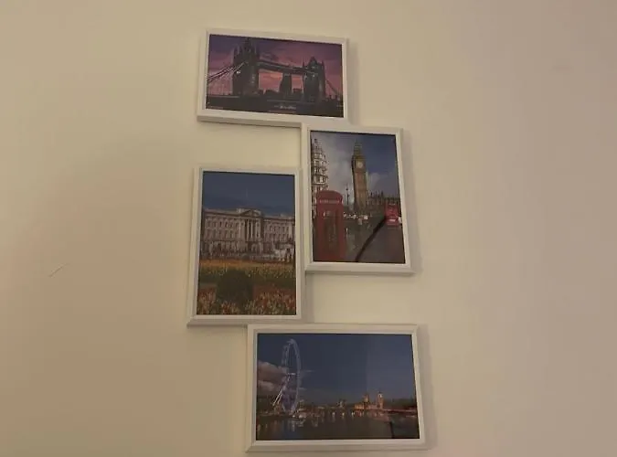 Отель Poerio 3*