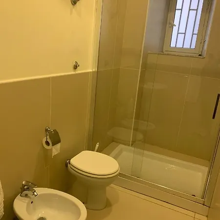 Hotel Poerio