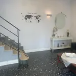 Poerio Hotel Neapel