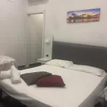 Hotel Poerio 3*