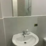 Hotel Poerio Neapel