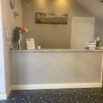 Poerio Hotel 3*