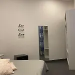 Poerio