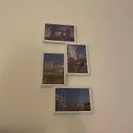 Hotel Poerio 3*