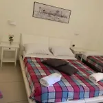 Poerio Hotel 3*