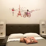 Hotel Poerio Neapel